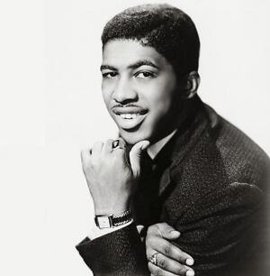 Ben E. King
