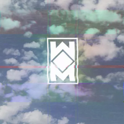 wwer