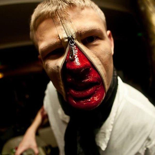 Mashur все песни в mp3