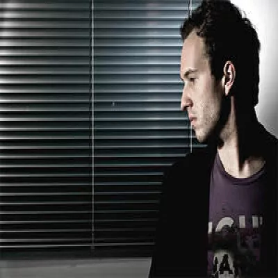 Andreas Lutz все песни в mp3