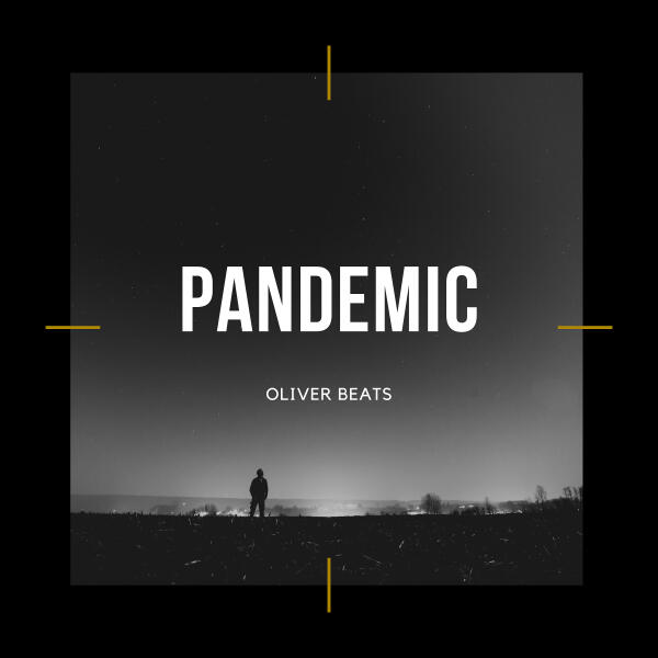 Oliver Beats все песни в mp3
