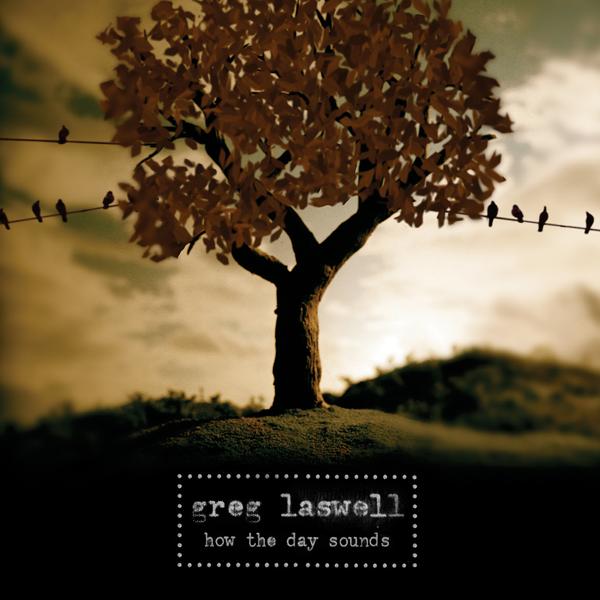 Greg Laswell - Days Go On