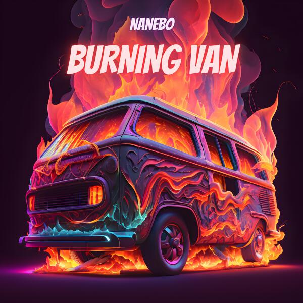 nanebo все песни в mp3