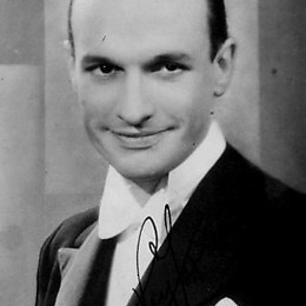 Roy Fox все песни в mp3