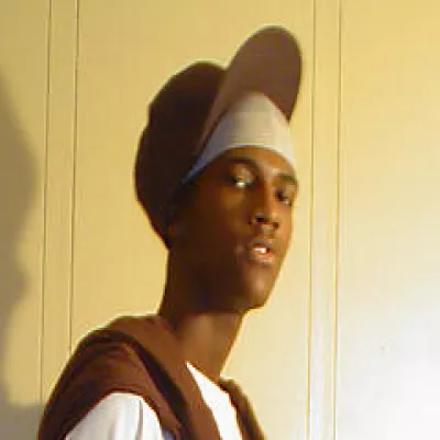 O'Neal