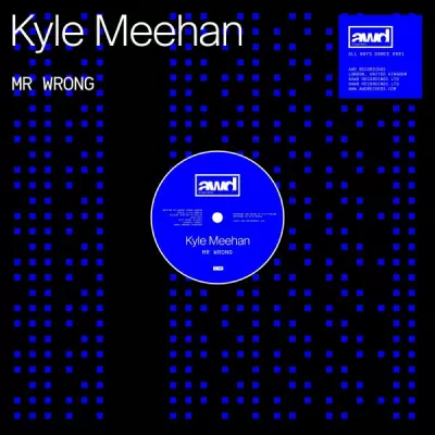 Kyle Meehan