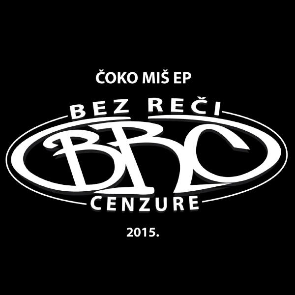 Coko Mis