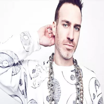 Brillz