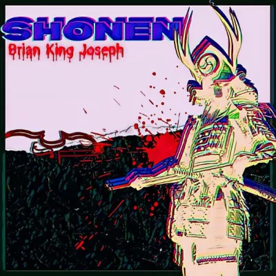 Brian King Joseph все песни в mp3