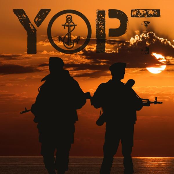 YOPT - В. Г.