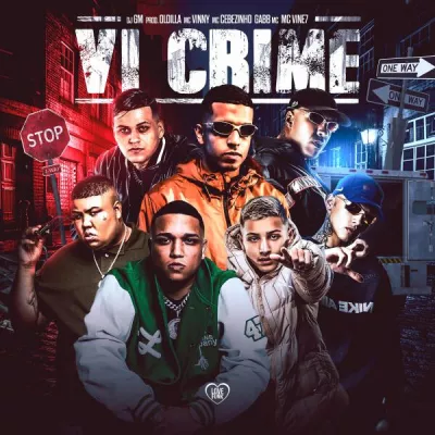 MC Cebezinho