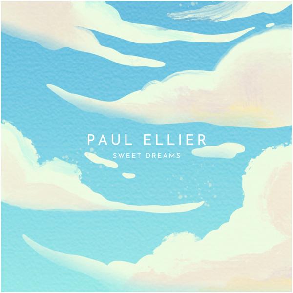 Paul Ellier