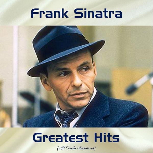 Frank Sinatra - I Thought About You (Remastered)