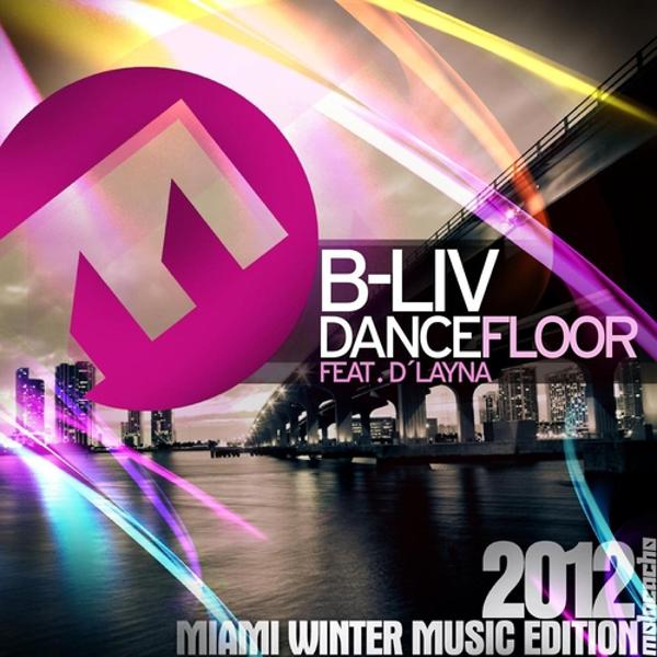 D´Layna все песни в mp3