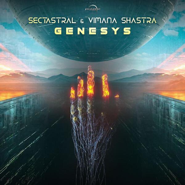 Sectastral все песни в mp3