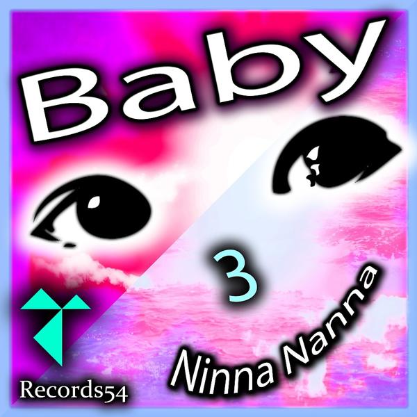 Baby Music Box все песни в mp3