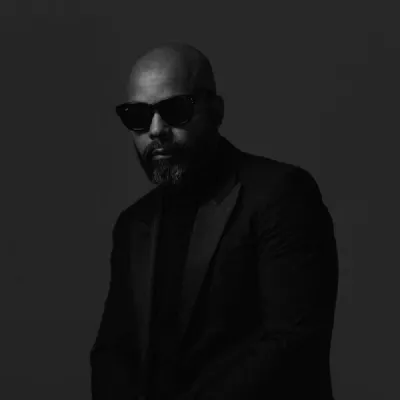 Myles Sanko все песни в mp3