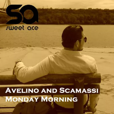 Avelino