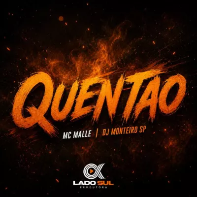DJ Monteiro SP