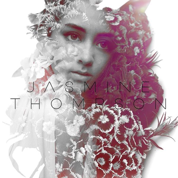 Jasmine Thompson - 7 Years