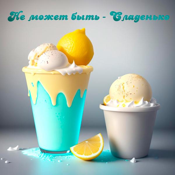 Не может быть все песни в mp3