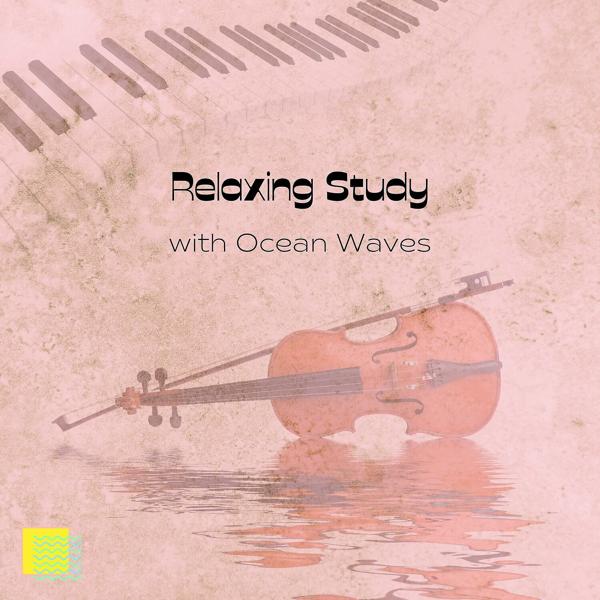 Violin Music все песни в mp3