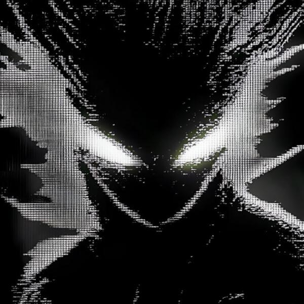 LXGHTXNG все песни в mp3