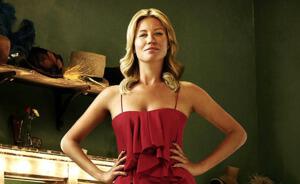 Denise Van Outen все песни в mp3