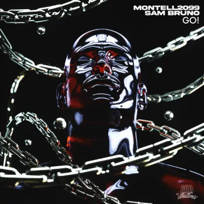Montell2099
