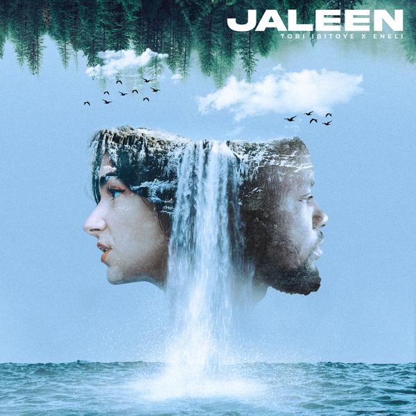 Tobi Ibitoye, Eneli - Jaleen