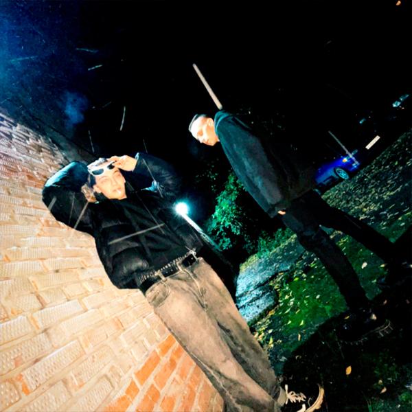Eurt X все песни в mp3