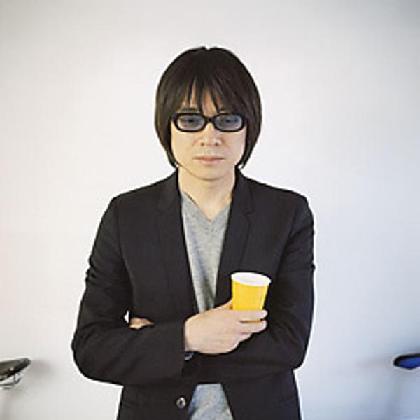 Yo-King
