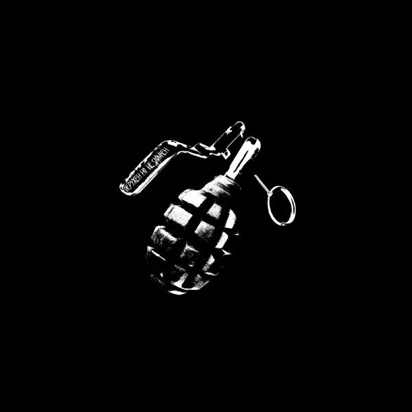 Вячеслав Корнеев Леший