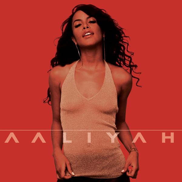 Aaliyah, Timbaland - We Need A Resolution (feat. Timbaland)