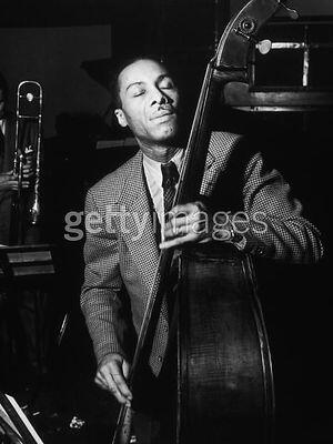 Jack Teagarden's Big Eight все песни в mp3