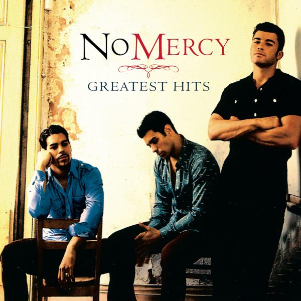 No Mercy - Hello How Are You (Radio Edit)