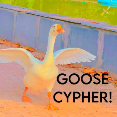 Goose News