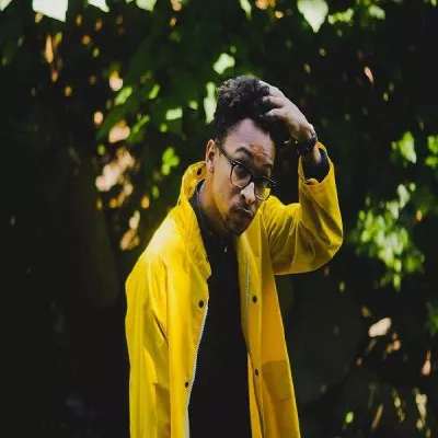 Khary