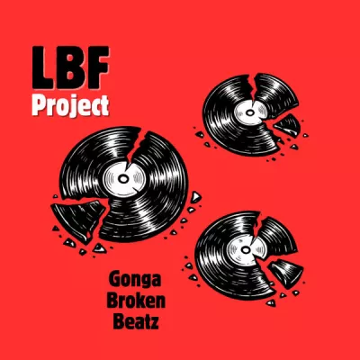 LBF Project