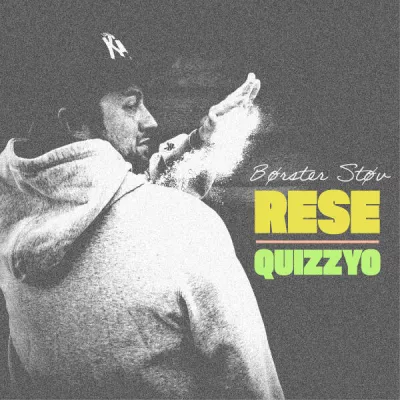 Rese