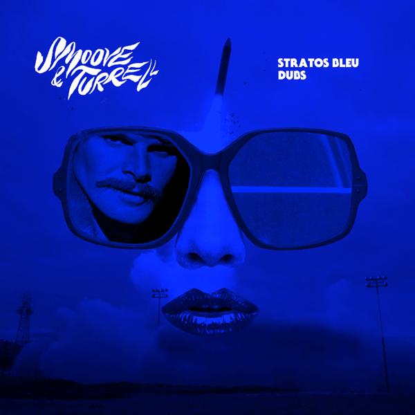 Smoove & Turrell - It Ain't Working (Smoove Extended Club Dub Mix)