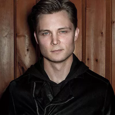Frankie Ballard все песни в mp3