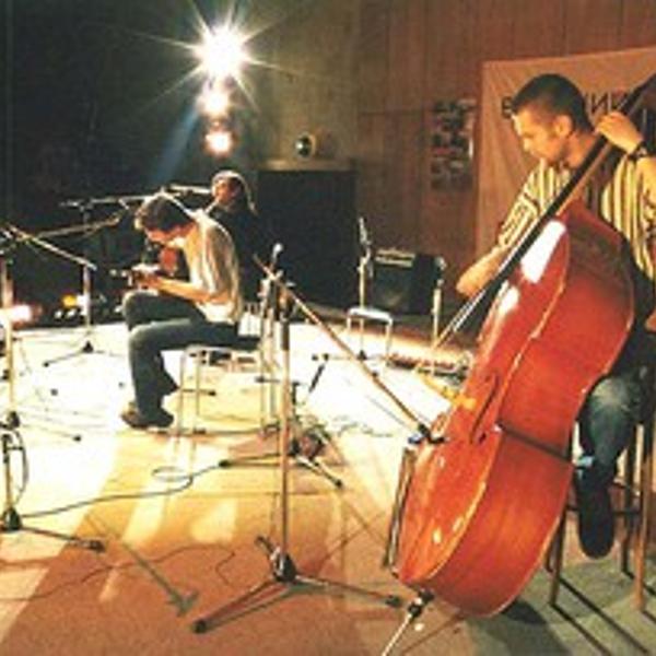 Telenn Gwad все песни в mp3