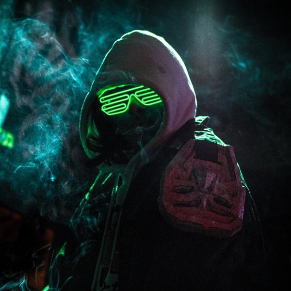 Krysichback все песни в mp3