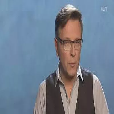 Robert Ziegler