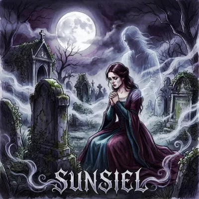 SUNSIEL все песни в mp3