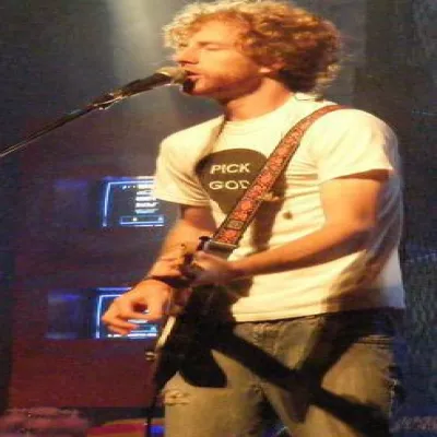 Matt Papa