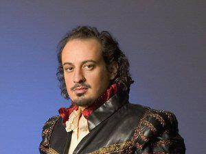 Stefano Secco все песни в mp3