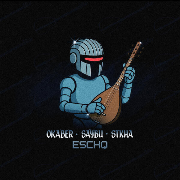STKHA