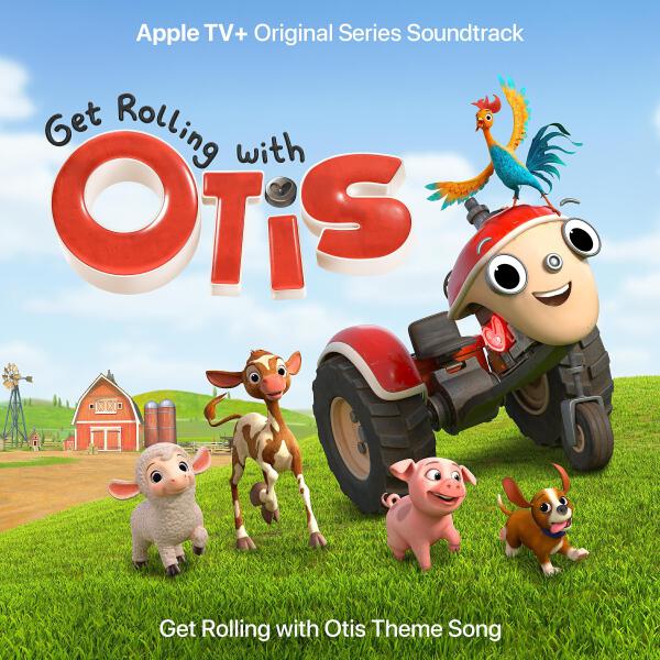 James Monroe Iglehart все песни в mp3